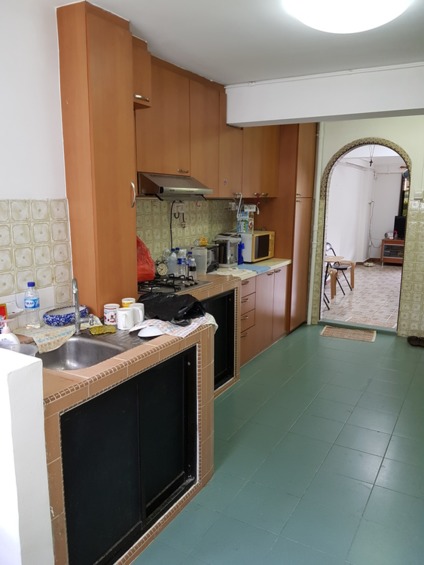 Blk 4 Bedok South Avenue 1 (Bedok), HDB 3 Rooms #160825452